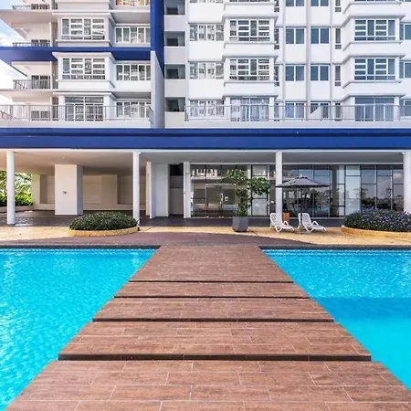 Suhas House Apartment Kajang Exterior photo