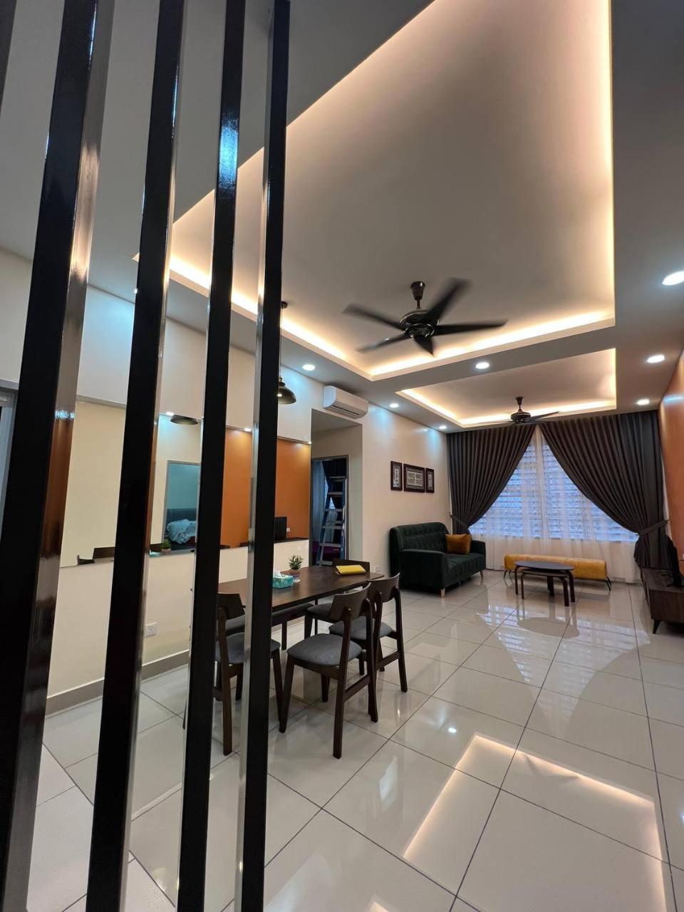 Suhas House *