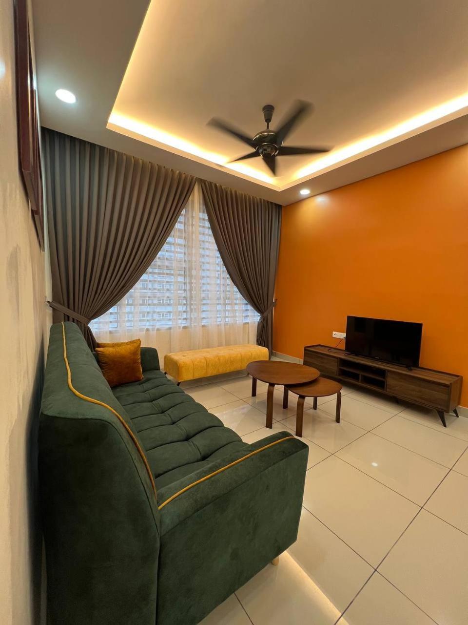 Suhas House